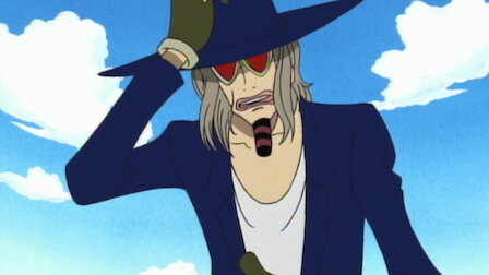 Watch One Piece Netflix Watch One Piece Netflix